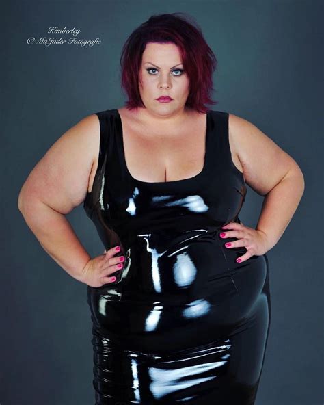 bbw dominatrix porn|bbw.